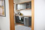 Etagenwohnung Böblingen Dagersheim - 1 Zimmer, 36 m&sup2;, 580&euro; | Angebot:27554085