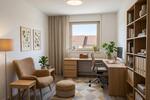 Etagenwohnung Esslingen am Neckar Pliensauvorstadt - 3.5 Zimmer, 82 m&sup2;, 327.900&euro; | Angebot:26400604