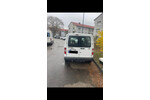 Ford Tourneo Connect 135.000 km 6.000 &euro; Heilbronn 74072
