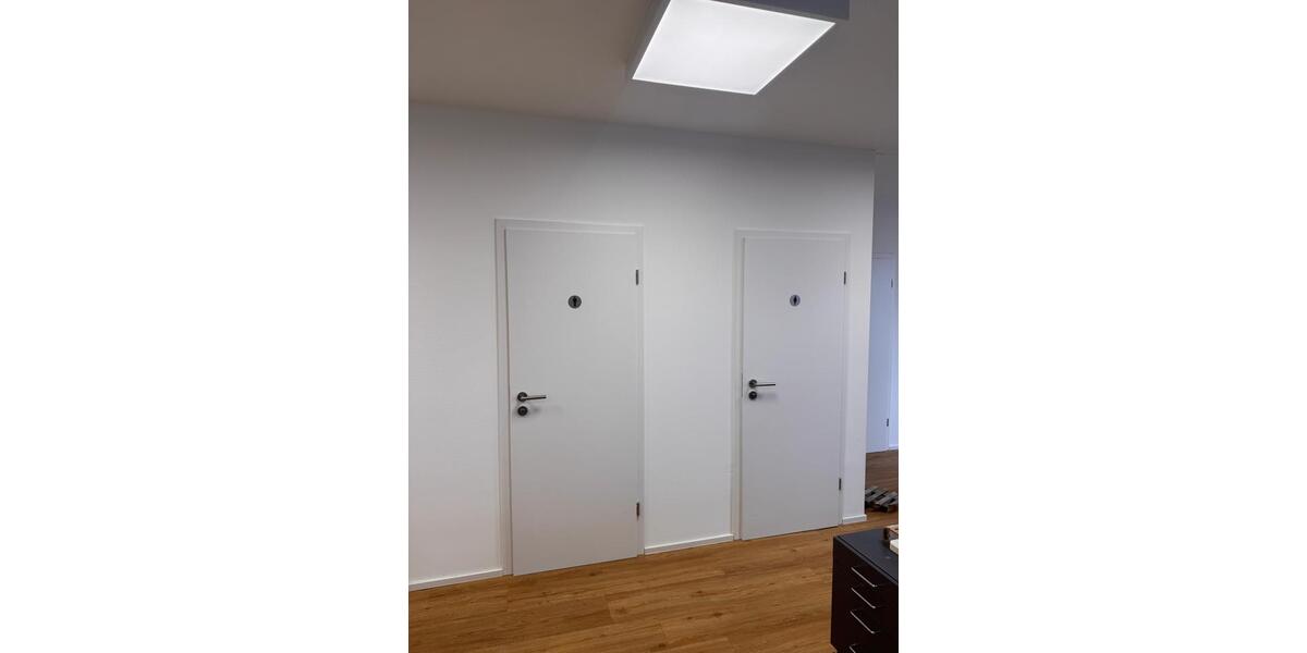 Gewerbeobjekt Ludwigsburg Eglosheim - 2.250&euro; | Angebot:26453712