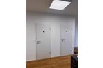 Gewerbeobjekt Ludwigsburg Eglosheim - 2.250&euro; | Angebot:26453712