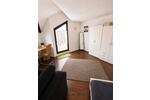 Etagenwohnung Esslingen am Neckar Pliensauvorstadt - 1 Zimmer, 34 m&sup2;, 149.900&euro; | Angebot:26957447