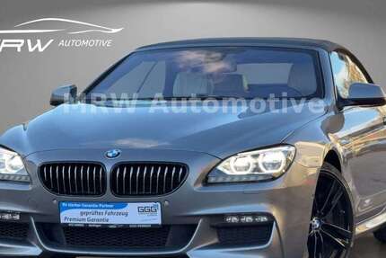 BMW 650 155.735 km 28.790 &euro; Gerlingen 70839