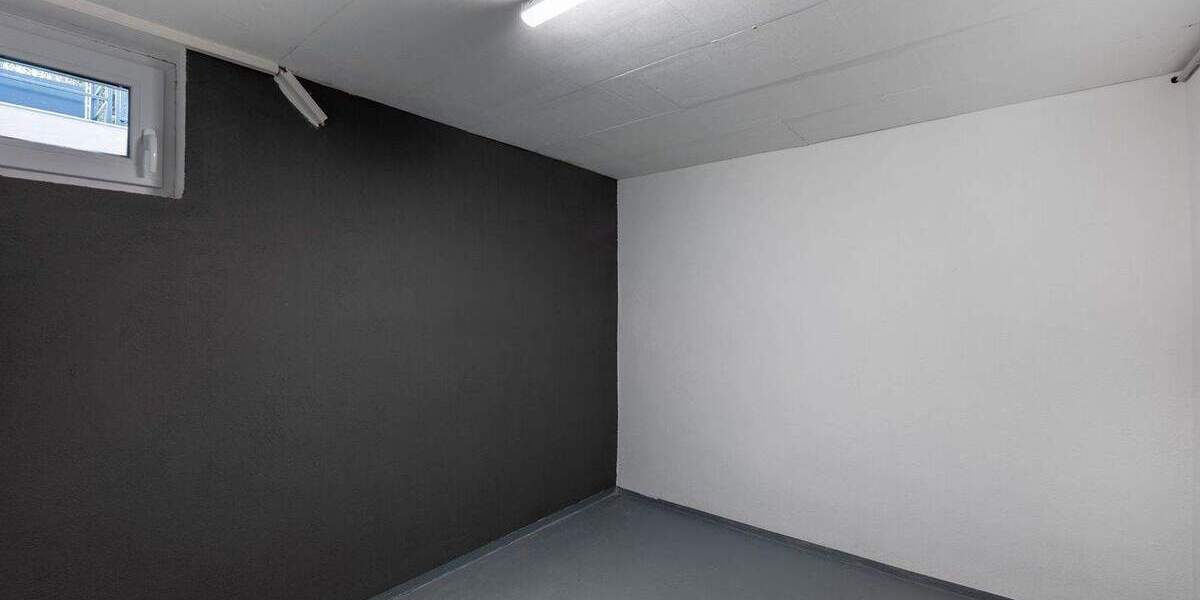 Etagenwohnung Stuttgart Sonnenberg - 2 Zimmer, 79 m&sup2;, 495.000&euro; | Angebot:25685485