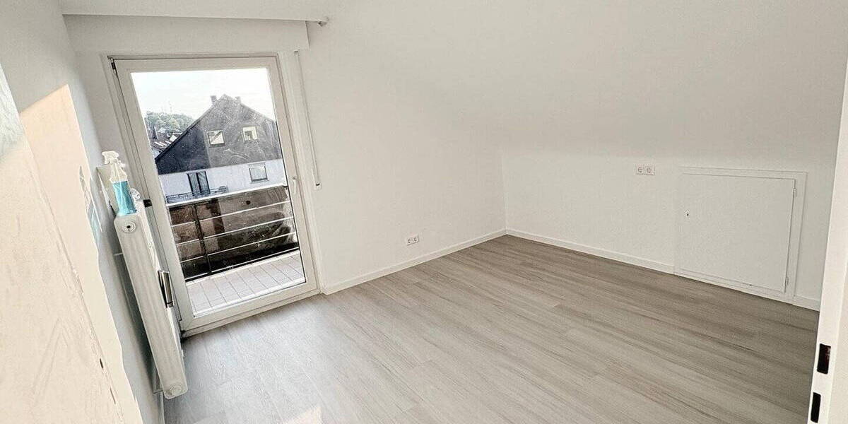 Etagenwohnung Deizisau - 4 Zimmer, 82 m&sup2;, 1.000&euro; | Angebot:26512853
