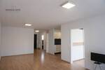 Etagenwohnung Heilbronn / Böckingen Böckingen - 2 Zimmer, 63 m&sup2;, 324.000&euro; | Angebot:26094102