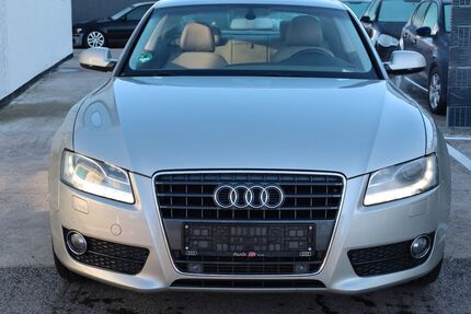 Audi A5 173.000 km 8.500 &euro; Freiberg am Neckar 71691