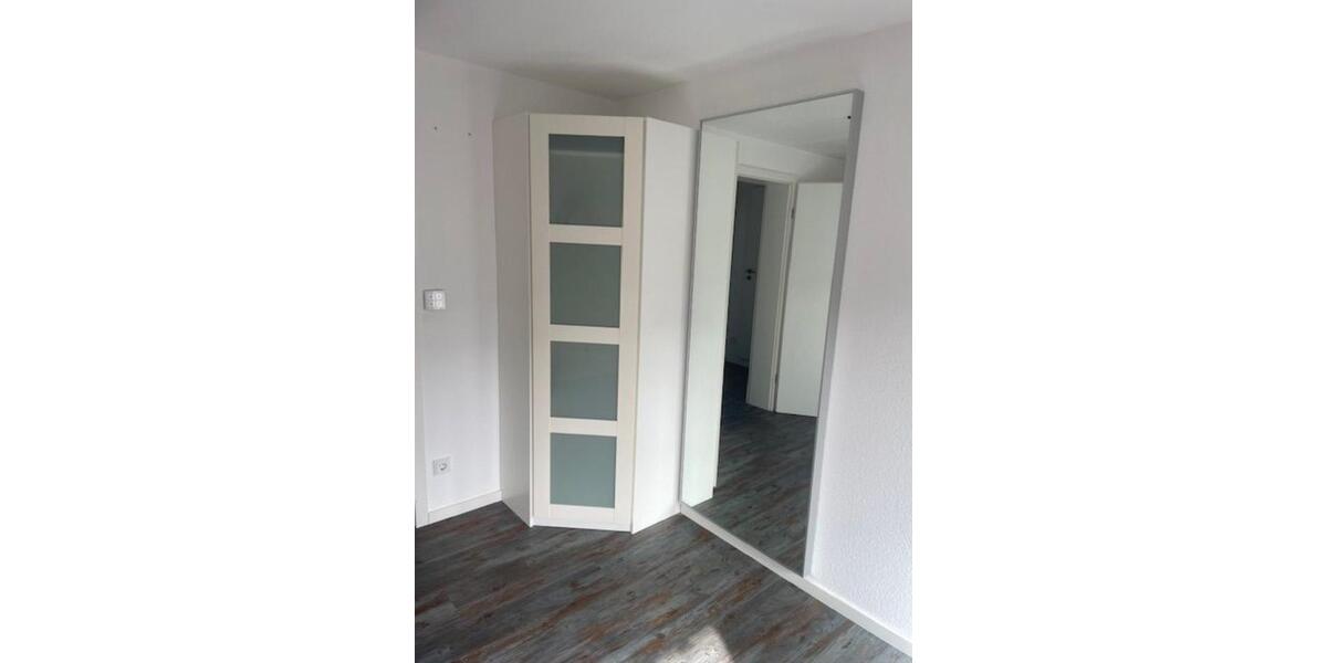 Einfamilienhaus Weinstadt - 519.000&euro; | Angebot:25542176