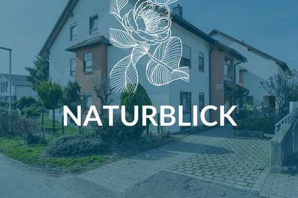 Wohnung Pleidelsheim - 2 Zimmer, 55 m&sup2;, 217.000&euro; | Angebot:26008839