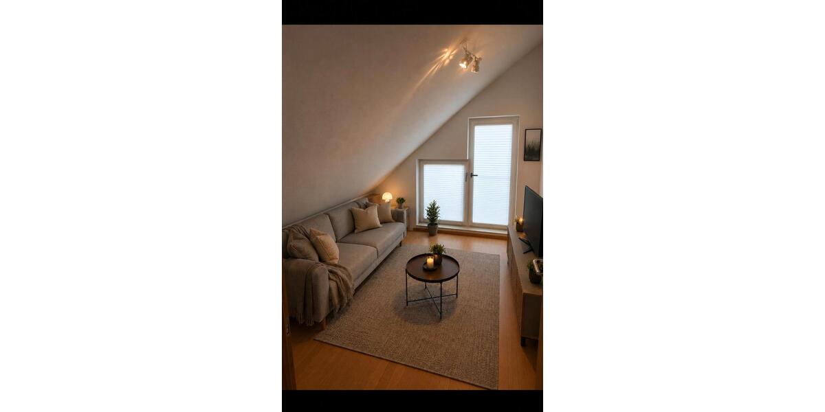 Maisonettenwohnung Ludwigsburg Hoheneck - 4.5 Zimmer, 96 m&sup2;, 433.000&euro; | Angebot:27180751