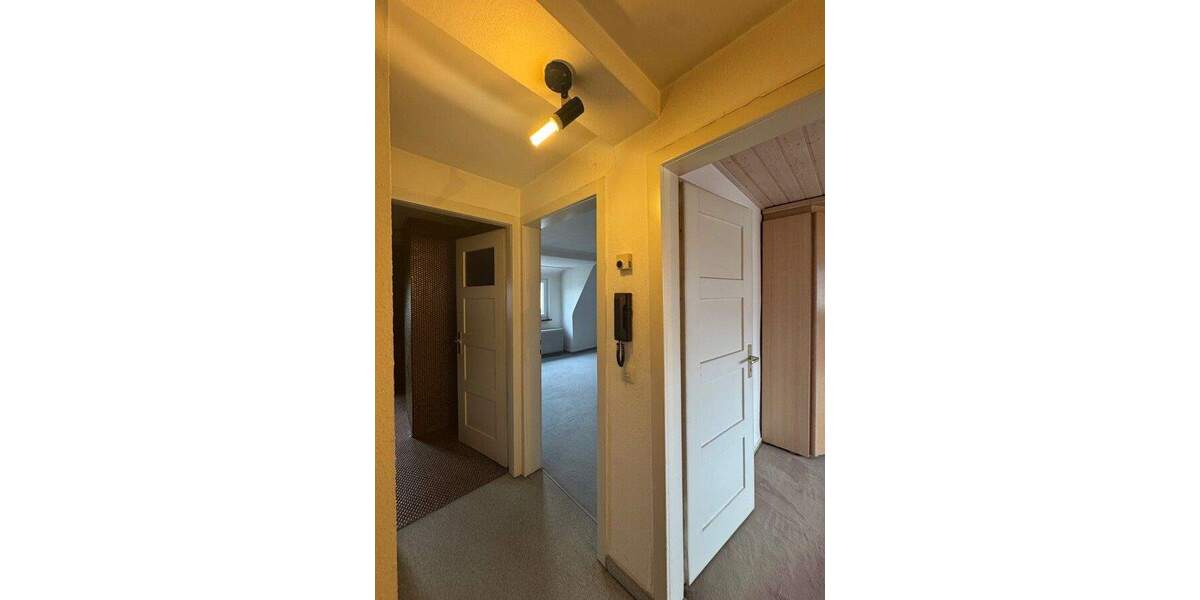 Reihenmittelhaus Ludwigsburg / Pflugfelden Pflugfelden - 6 Zimmer, 162 m&sup2;, 389.000&euro; | Angebot:25695931