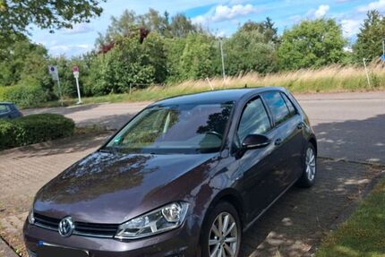 VW Golf 91.600 km 11.500 &euro; Kirchheim am Neckar 74366