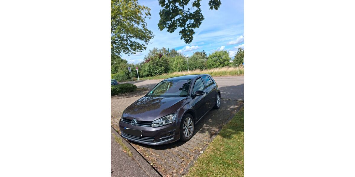 VW Golf 91.600 km 11.500 &euro; Kirchheim am Neckar 74366
