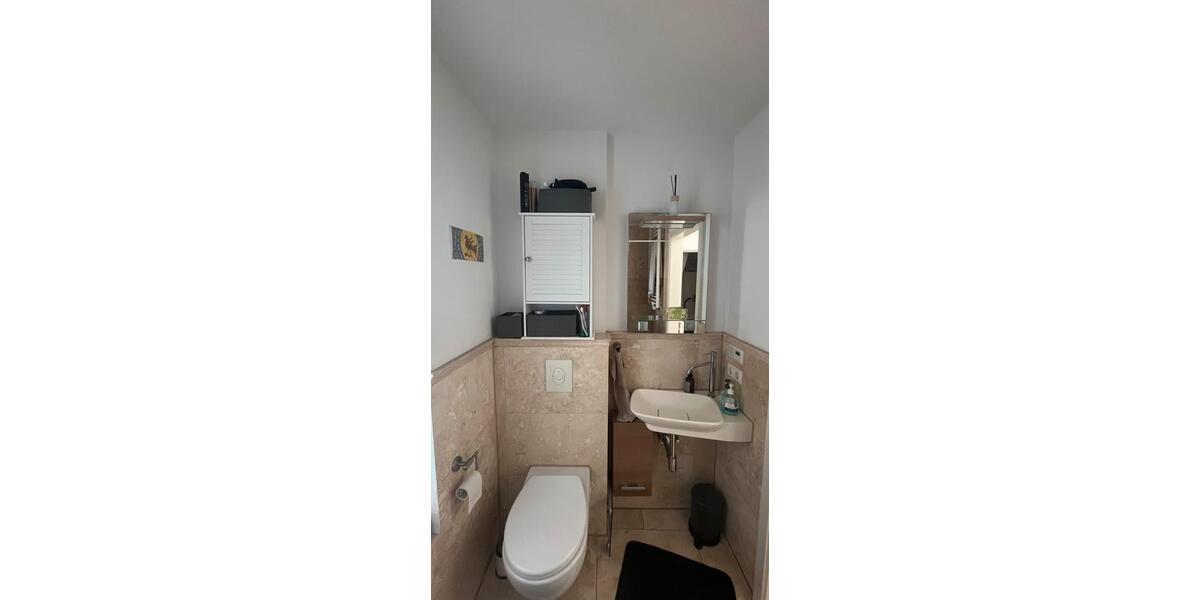 Etagenwohnung Stuttgart Stuttgart-Süd - 30 Zimmer, 65 m&sup2;, 850&euro; | Angebot:25753189