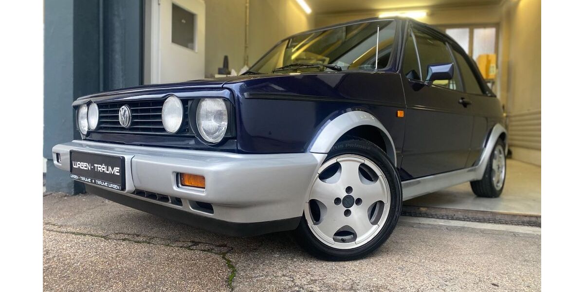 VW Golf 170.000 km 8.999 &euro; Fellbach bei Stuttgart 70734