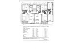 Etagenwohnung Esslingen am Neckar Oberesslingen - 3 Zimmer, 70 m&sup2;, 870&euro; | Angebot:26335046