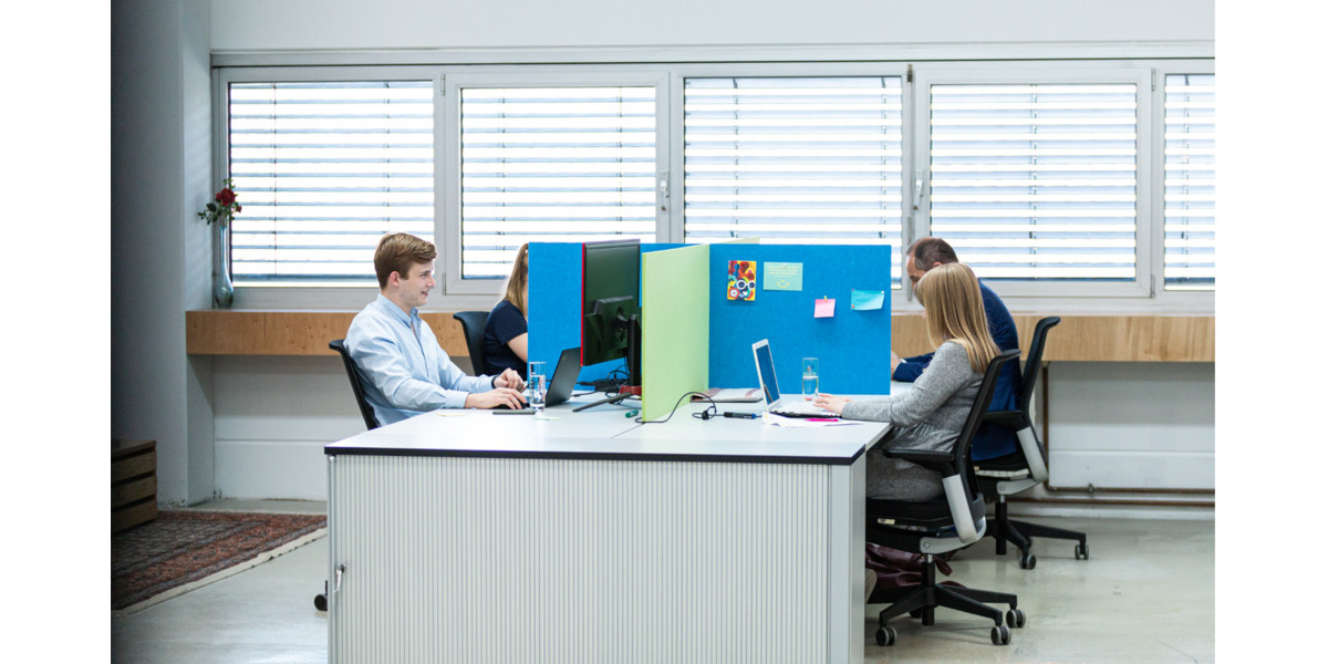 Gewerbeobjekt Steinheim an der Murr Steinheim - 200&euro; | Angebot:25984891