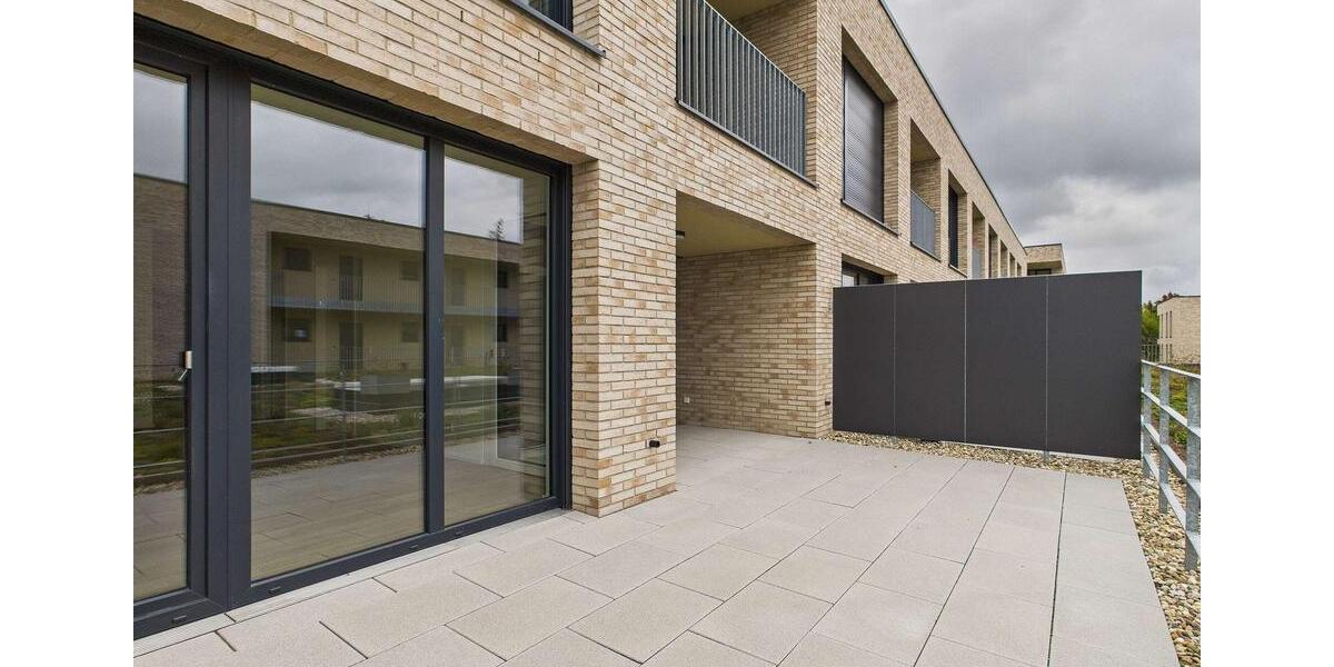 Etagenwohnung Sindelfingen Sindelfingen (Stadt) - 2 Zimmer, 72 m&sup2;, 1.330&euro; | Angebot:22893221