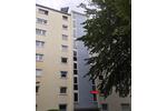 Etagenwohnung Heilbronn Böckingen - 3.5 Zimmer, 80 m&sup2;, 1.020&euro; | Angebot:27577635