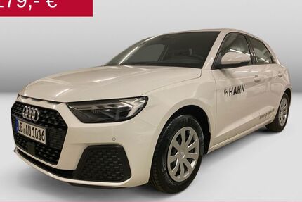 Audi A1 2.500 km 21.990 &euro; Ludwigsburg 71636