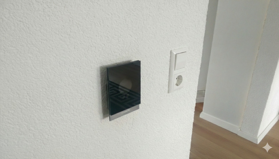 Dachgeschoßwohnung Stuttgart Mühlhausen - 3 Zimmer, 69 m&sup2;, 220.000&euro; | Angebot:24318382