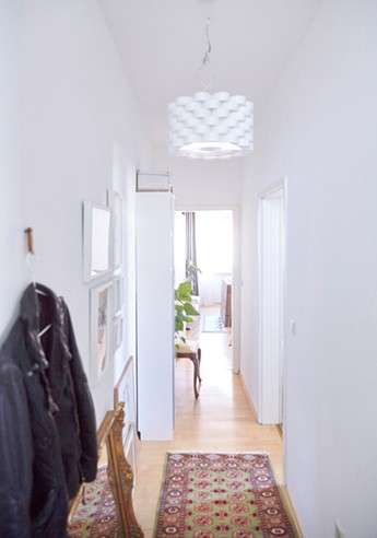 Etagenwohnung Stuttgart Stuttgart-Süd - 2 Zimmer, 63 m&sup2;, 299.000&euro; | Angebot:25360664