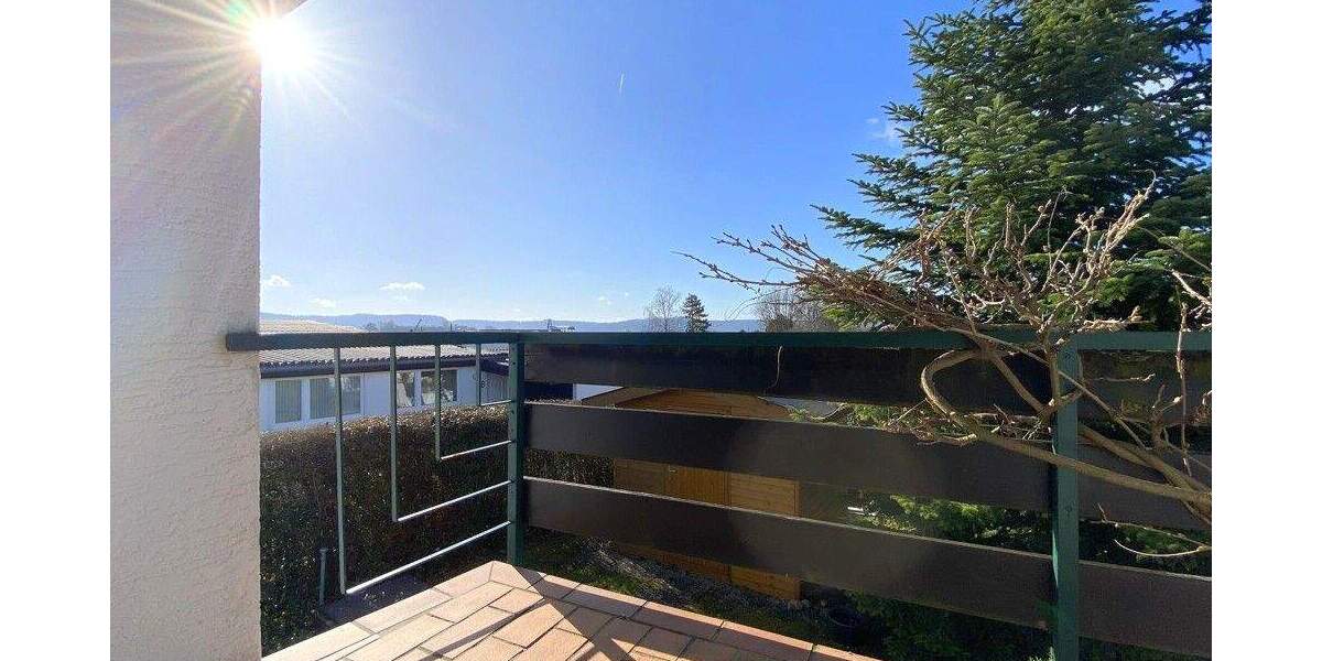 Bungalow Beilstein - 4 Zimmer, 130 m&sup2;, 499.000&euro; | Angebot:25820942