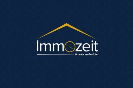 Gewerbeobjekt Fellbach Oeffingen - 1.850&euro; | Angebot:20544014