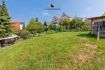 Mehrfamilienhaus, Wohnhaus Kernen im Remstal Stetten - 9 Zimmer, 300 m&sup2;, 349.000&euro; | Angebot:26188188