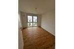 Etagenwohnung Leonberg - 3.5 Zimmer, 90 m&sup2;, 1.490&euro; | Angebot:27585985