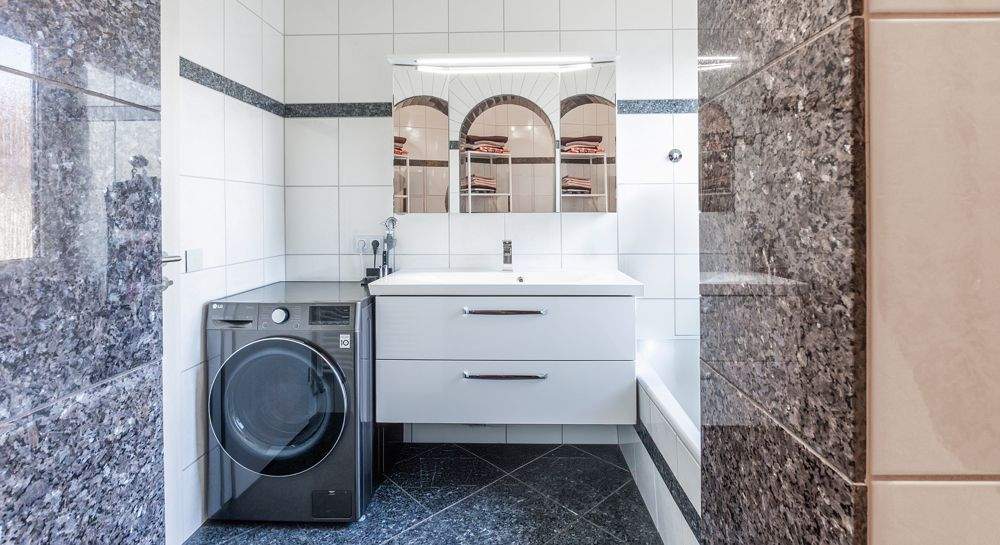 Etagenwohnung Wolfschlugen - 4 Zimmer, 90 m&sup2;, 380.000&euro; | Angebot:25743281