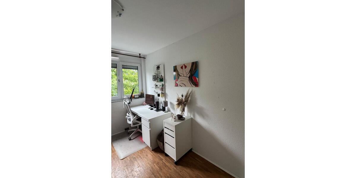 Etagenwohnung Leonberg - 4 Zimmer, 97 m&sup2;, 530.000&euro; | Angebot:26802182