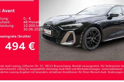 Audi A5 28.900 km 52.930 &euro; Heilbronn 74074