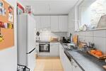 Erdgeschoßwohnung Stuttgart Stuttgart-Ost - 2 Zimmer, 58 m&sup2;, 269.000&euro; | Angebot:26974347