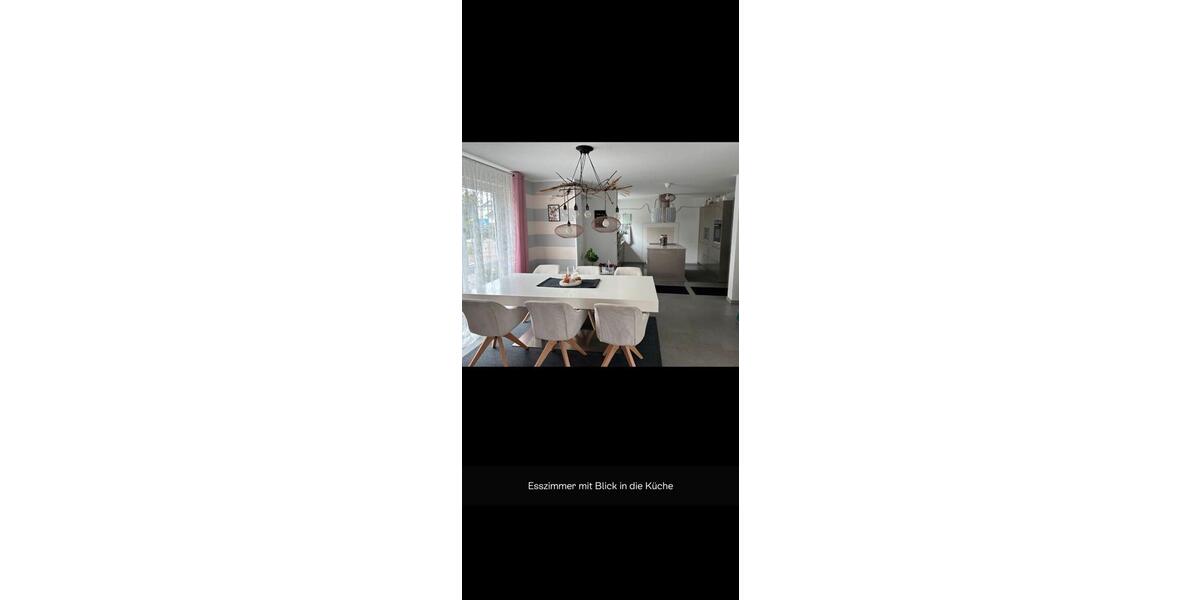 Einfamilienhaus Steinheim an der Murr - 6.5 Zimmer, 136 m&sup2;, 899.000&euro; | Angebot:25280276