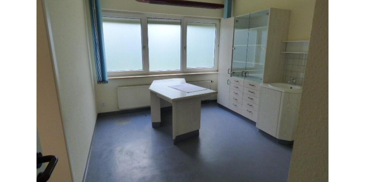 Gewerbeobjekt Erligheim - 1.600&euro; | Angebot:22743278