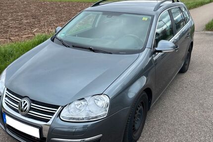 VW Golf 226.000 km 2.000 &euro; Remshalden 73630