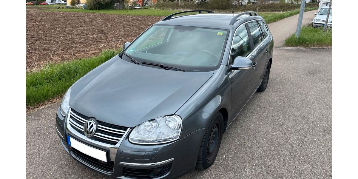 VW Golf 226.000 km 2.000 &euro; Remshalden 73630
