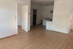 Erdgeschoßwohnung Auenwald - 2.5 Zimmer, 50 m&sup2;, 750&euro; | Angebot:27534828