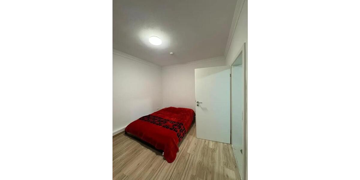 Etagenwohnung Stuttgart Lehen - 3 Zimmer, 56 m&sup2;, 269.000&euro; | Angebot:25843725