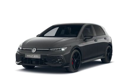 VW Golf 2.879 km 48.930 &euro; Stuttgart-Wangen 70188