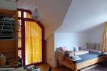 Etagenwohnung Sindelfingen Mitte - 3 Zimmer, 106 m&sup2;, 370.000&euro; | Angebot:26627567