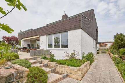 Haus Waiblingen Beinstein - 7.5 Zimmer, 195 m&sup2;, 1.490.000&euro; | Angebot:26588238