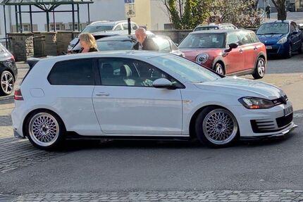 VW Golf 174.226 km 12.750 &euro; Sachsenheim 74343