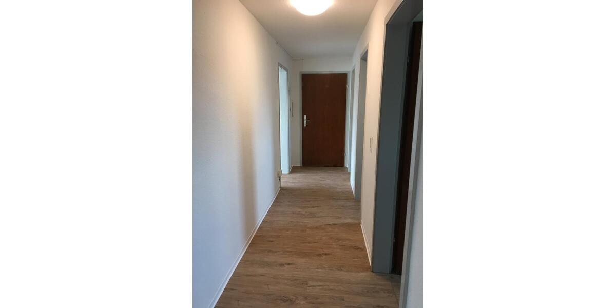 Dachgeschoßwohnung Filderstadt - 3 Zimmer, 78 m&sup2;, 329.000&euro; | Angebot:27185813