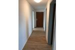 Dachgeschoßwohnung Filderstadt - 3 Zimmer, 78 m&sup2;, 329.000&euro; | Angebot:27185813