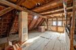 Mehrfamilienhaus, Wohnhaus Kernen im Remstal Stetten - 9 Zimmer, 300 m&sup2;, 349.000&euro; | Angebot:26188188