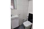 Einfamilienhaus Backnang - 3 Zimmer, 93 m&sup2;, 1.100&euro; | Angebot:27545308