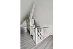 Etagenwohnung Ludwigsburg Neckarweihingen - 3 Zimmer, 105 m&sup2;, 265.000&euro; | Angebot:26207222