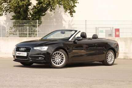 Audi A5 174.200 km 10.800 &euro; Freiberg am Neckar 71691